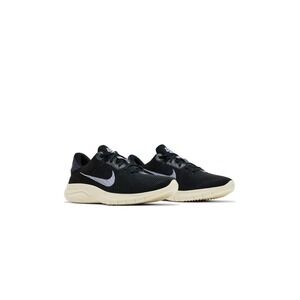 Nike Flex Experience Run 12
Men's Road Running Shoes size 12 New With Box